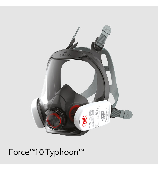 force10_typhoon_banner_650.jpg