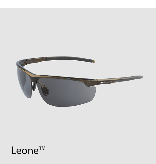 Leone Image